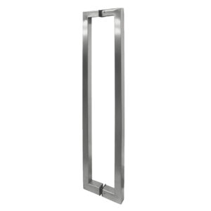 PH25SD – 600mm Stainless Steel