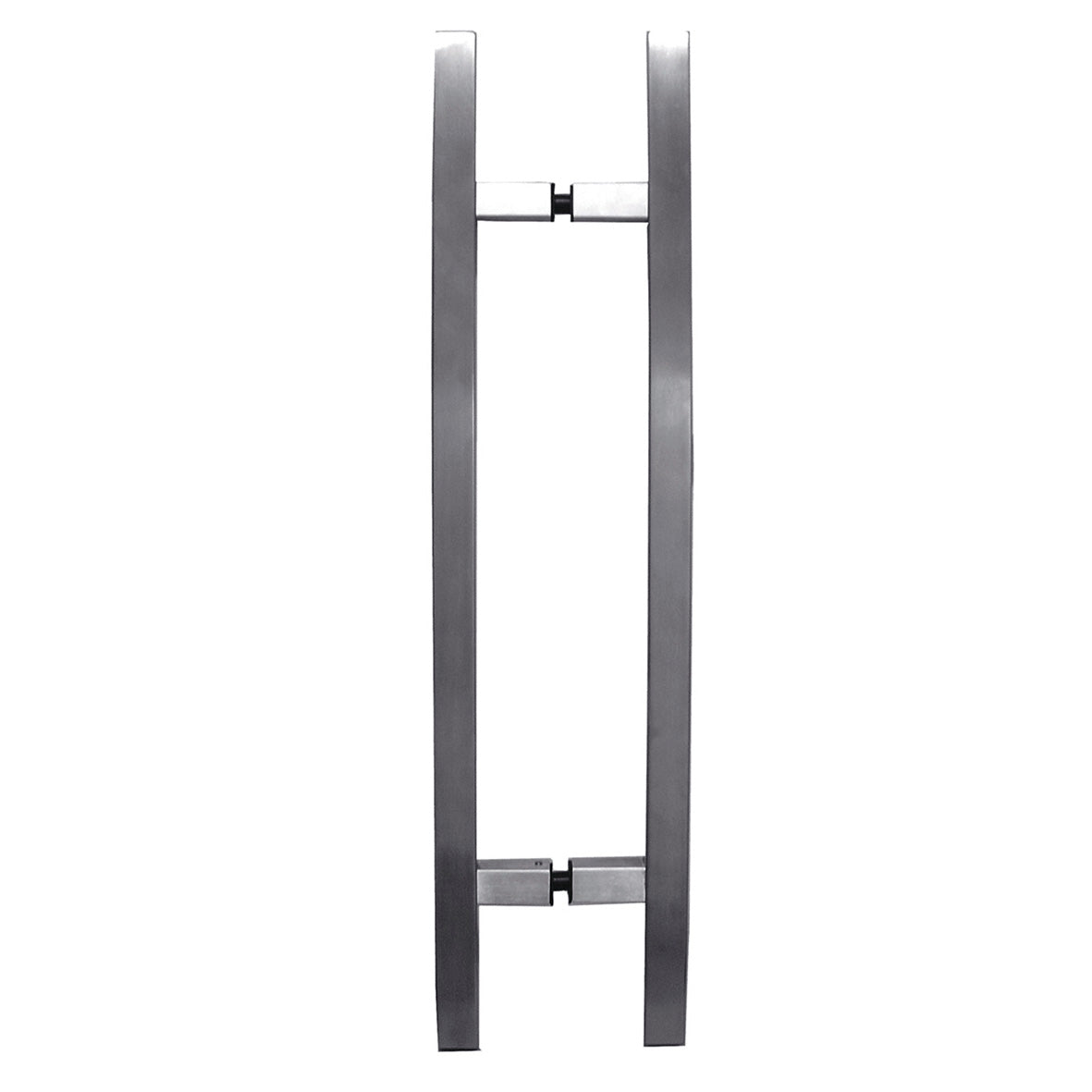 PH25SH – 600mm Stainless Steel