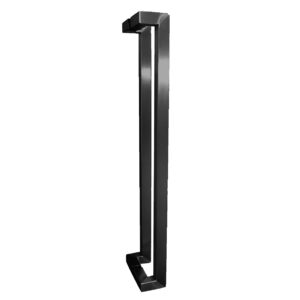 PH25SO – 900mm Black