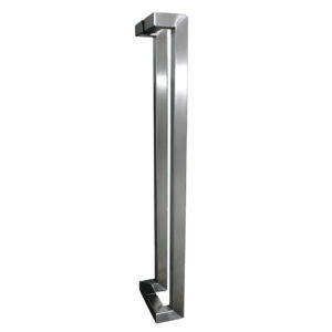 PH25SO – 300mm SS
