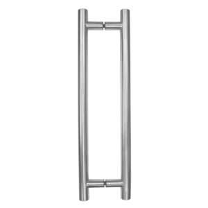 PH320H – 600mm Stainless Steel