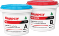 Megapoxy PM 1 Litre