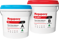Megapoxy PM 20 Lt