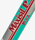 Maxisil P Pool Silicone P7 Black