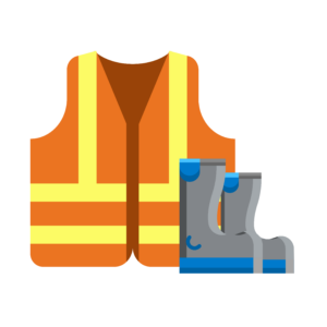 Ppe