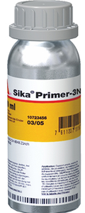 Sika 3N Primer 250ml
