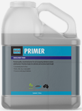 Laticrete Primer Concentrated 5L