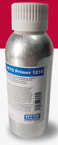 Maxisil Pool Primer 1218 250ml