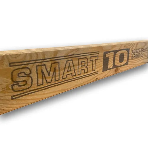 LVL Timber For Framing – 70 x 35mm x 6.0m (Structural Grade) (SMART10)