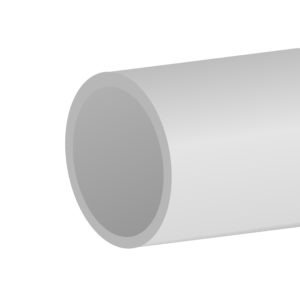 Pvc Couplings