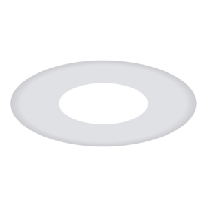 Pvc Cover Plates