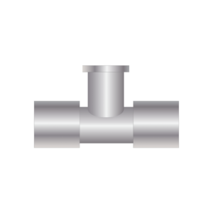 Pvc Fittings