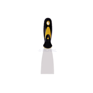Paint Scraper 100mm