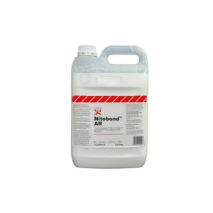 Parchem Nitobond AR 20L