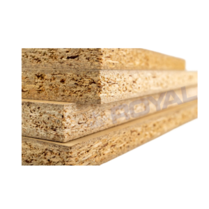 Particleboard Standard 2400 x 1200 x 18mm