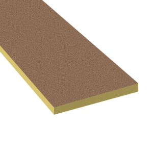 Particleboard Flooring