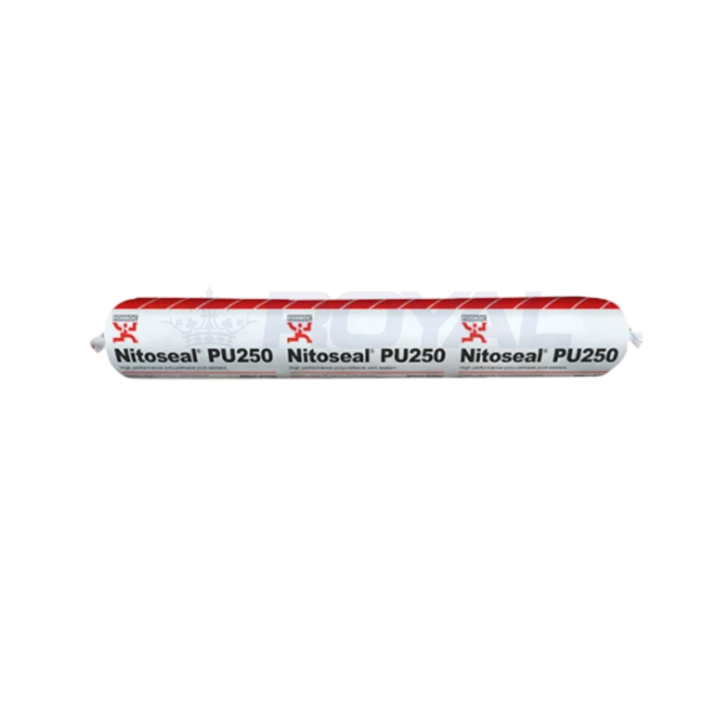 Parchem FOS Nitroseal PU250 Congry Each