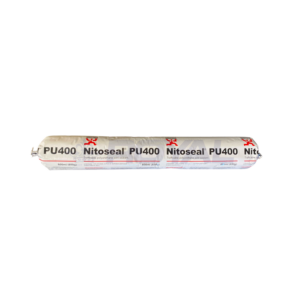 Parchem FOS PU400 Concrete Grey 600ml