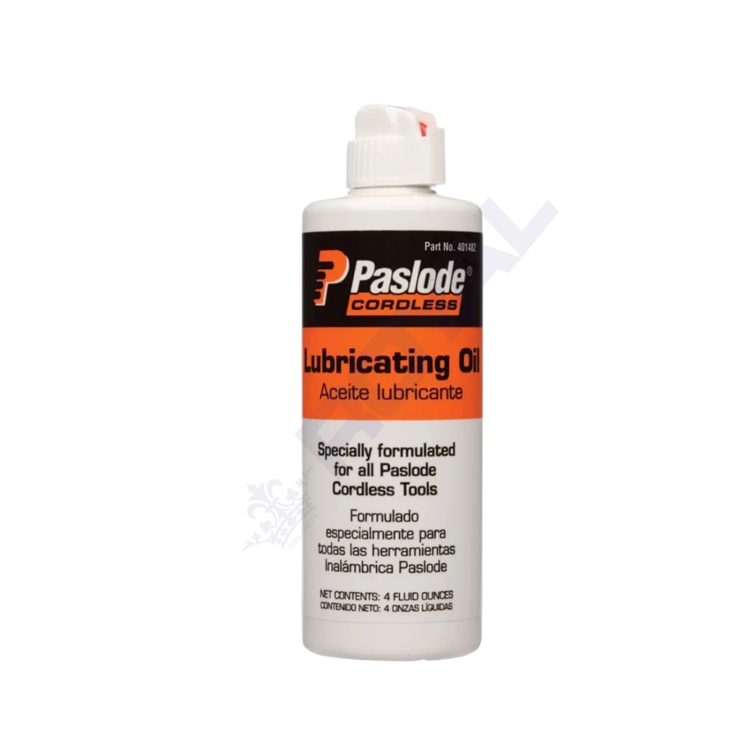 Paslode Impulse Oil 90ml
