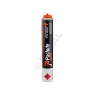 Paslode Impulse Twist N Lock Tall Fuel Cell