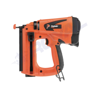 Paslode TrimMaster Straight 14/16 Gauge Nailer