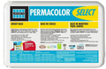 Laticrete Permacolor Powder 5kg Bag