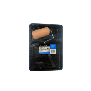 Phoenix Tray Kit 130mm