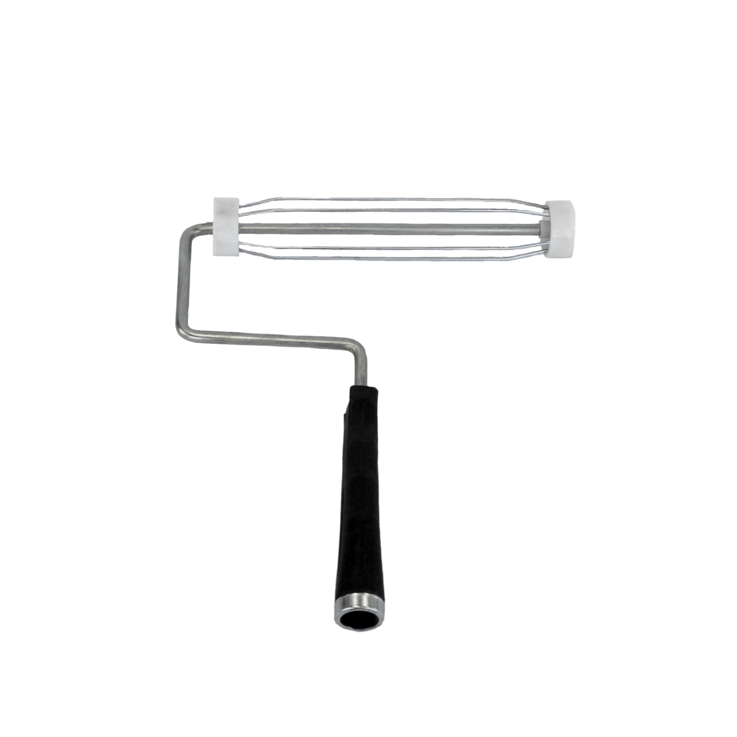 Phoenix Roller Frame 130mm