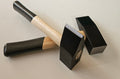Hammer Picard Stone Sledge 1.25 Kilogram