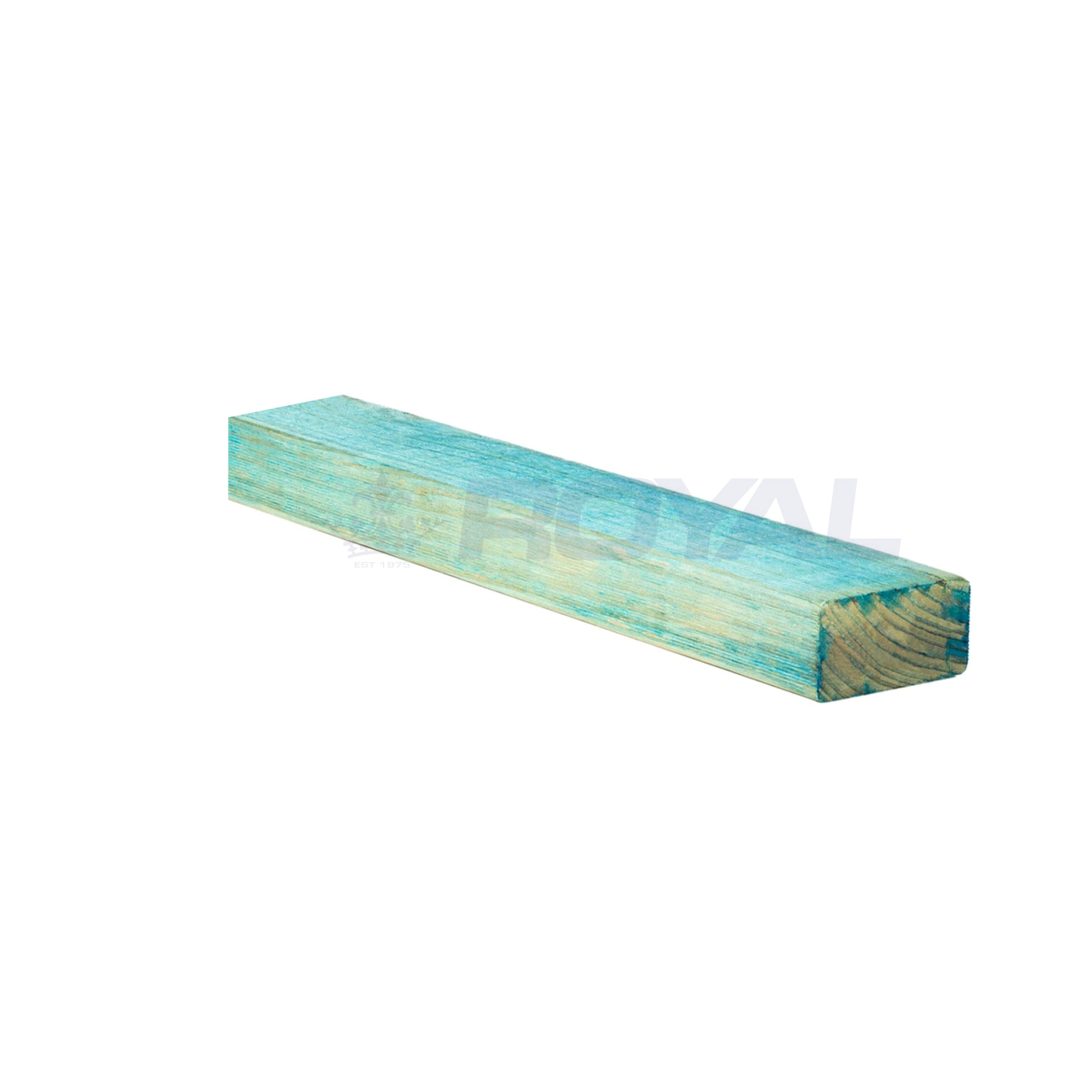 Pine Timber MGP10 H2F Treated 90 x 45mm x 6.0m