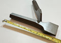 Pitching Tool 50mm