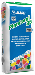 MAPEI Planiseal 88 White
