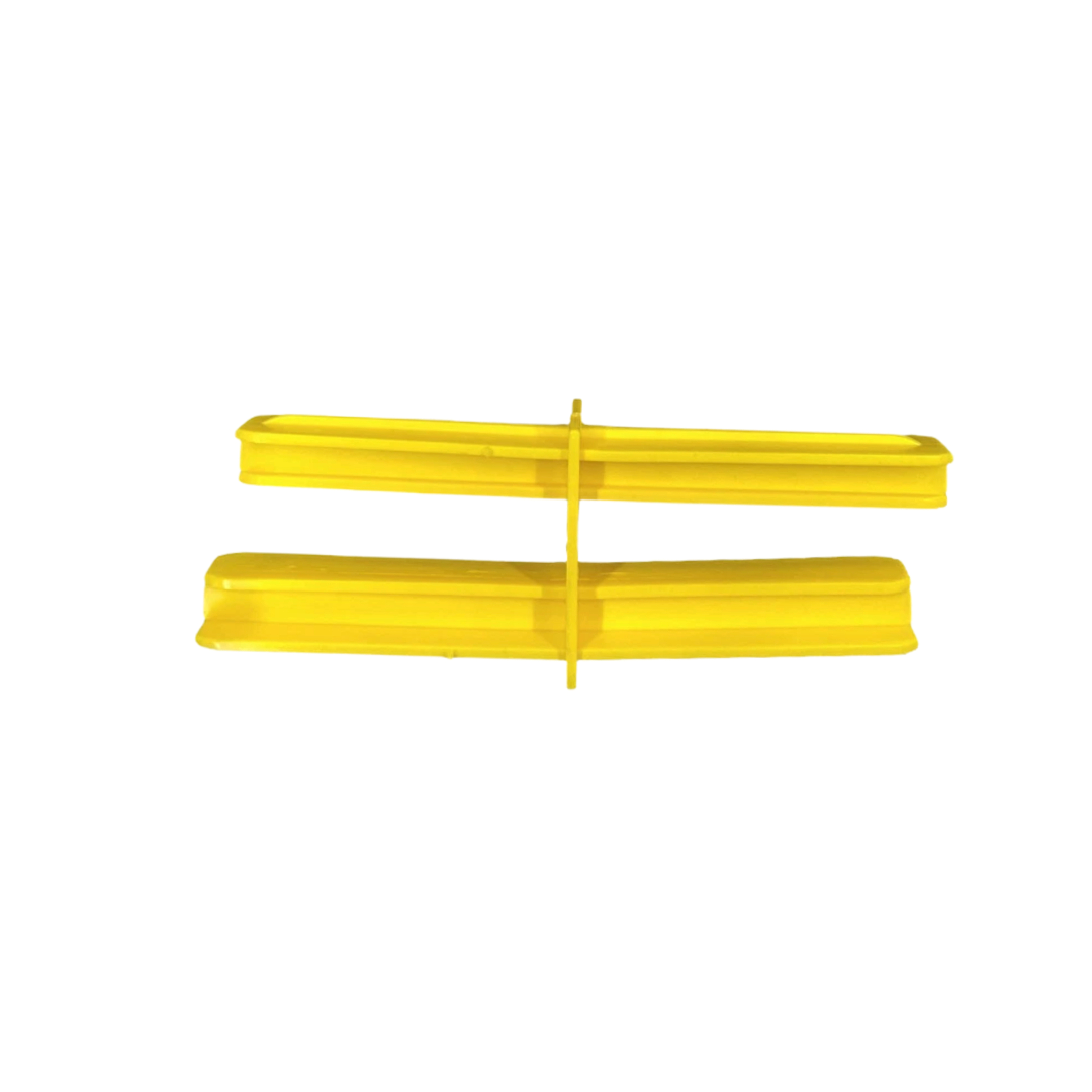 plasEDGE Joiner 90mm Each