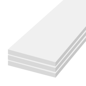 Plasterboard