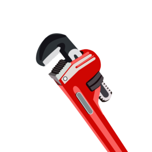 Plumbing Hardware