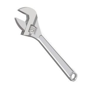Plumbing Tools