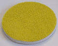 Polishing Felt 100mm Hook Type