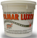 POLMAR LUXOR Polishing Powder