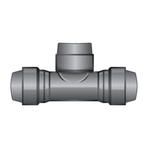 Poly Fittings