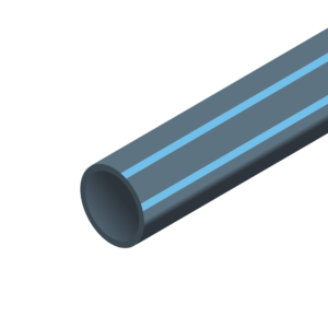 Poly Pipe