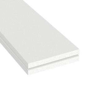 Polystyrene
