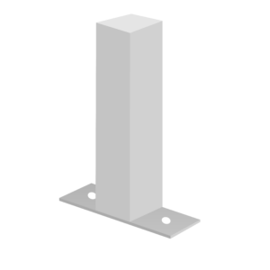 Posts & Supports