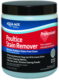 Aqua Mix Stone Poultice 340g