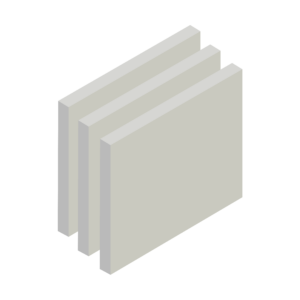 Precast Concrete