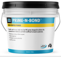 Laticrete Prime-N-Bond 5L