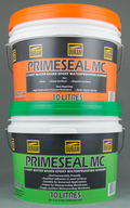 DURAM Primeseal MC 20 L