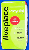 Proyalbi Plus 20 kgs