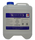 RAP Westox 5 Litre Primer