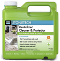 Laticrete Stonetch Revitalizer Cleaner Citrus 18.9lt