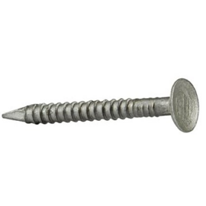 Ring Shank Nails – 30mm x 2.5kg